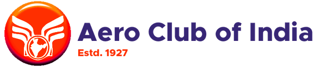 Aero Club of India