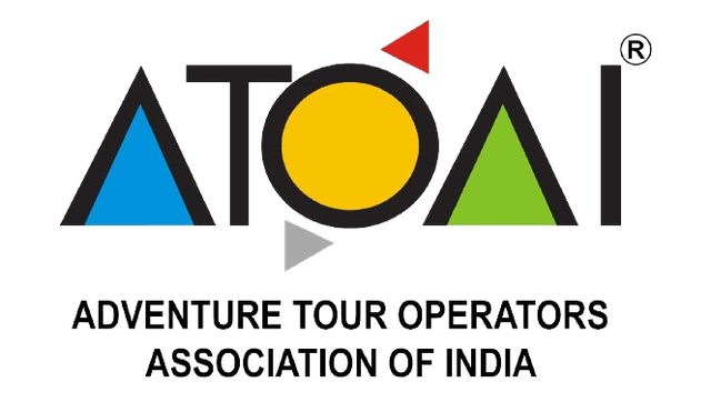 ATOI