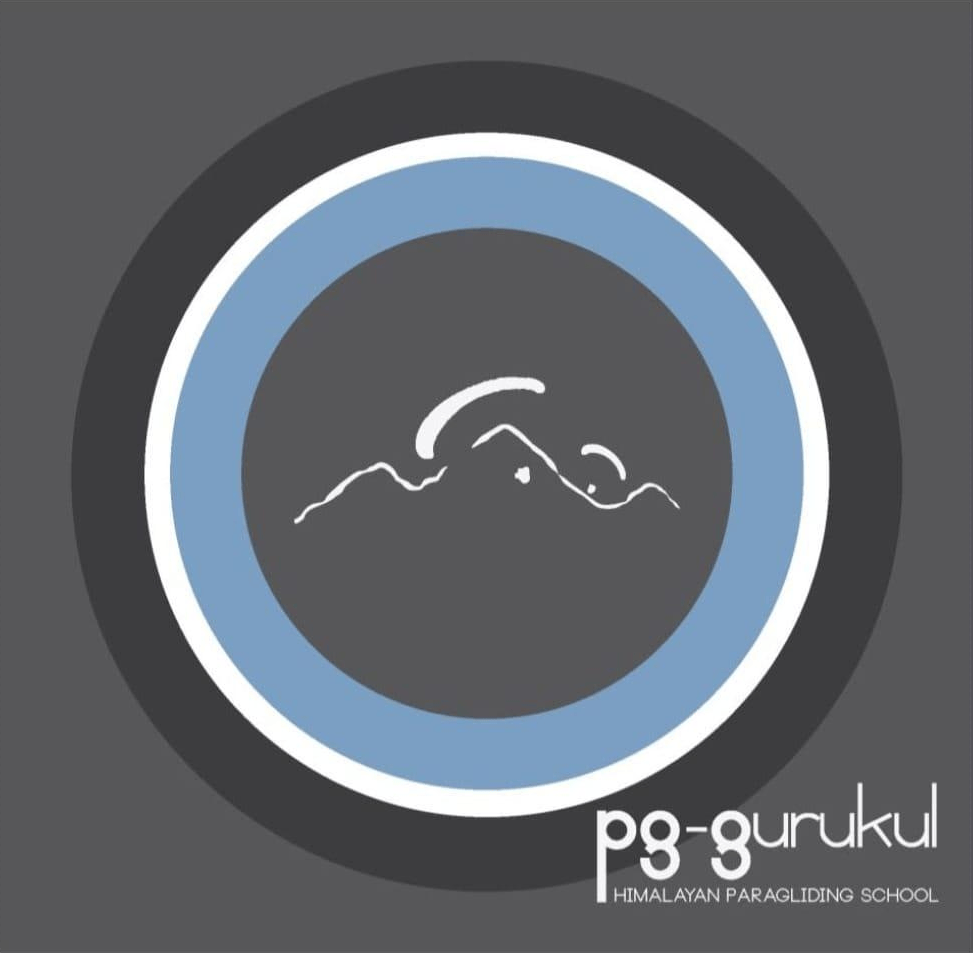 PG Gurukul