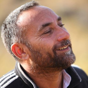 Gurpreet Singh - Lead Instructor & Founder